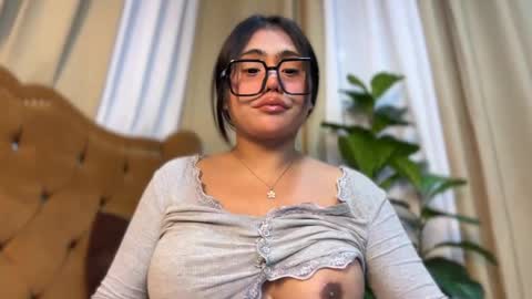 georgina online show from April 30, 8:57 pm