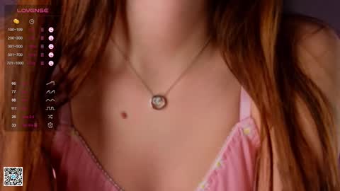 Snapshot of georginaarness chatting on February 10, 5:52 pm Georgina online show from February 10, 5:52 pm