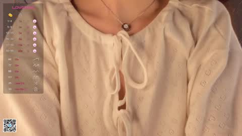 Snapshot of georginaarness chatting on February 25, 10:50 pm Georgina online show from February 25, 10:50 pm