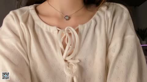 Snapshot of georginaarness chatting on February 26, 10:42 pm Georgina online show from February 26, 10:42 pm