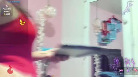 Georgi online show from February 11, 12:16 pm