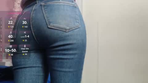 Georgi online show from September 12, 12:05 pm