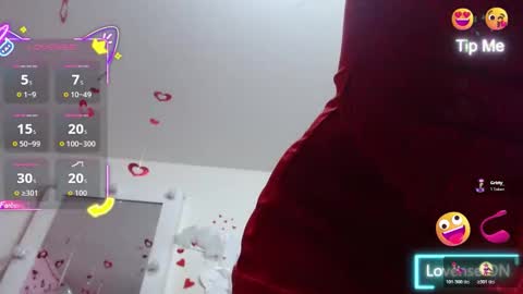 Georgi online show from February 12, 12:11 pm