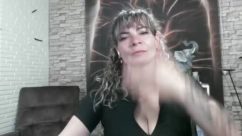 Snapshot of georginadoll1 chatting on February 26, 11:37 pm Georgina online show from February 26, 11:37 pm