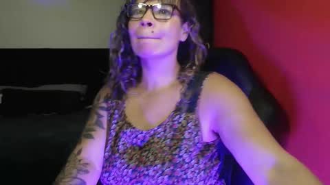 Snapshot of georginadoll1 chatting on October 25, 3:36 am Georgina online show from October 25, 3:36 am