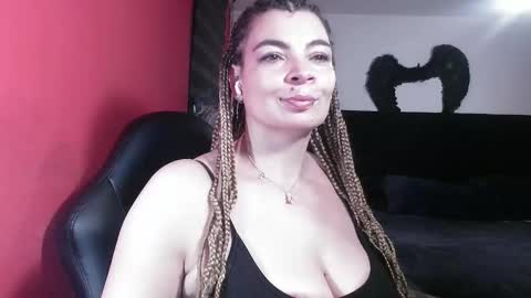 Snapshot of georginadoll1 chatting on December 1, 4:17 am Georgina online show from December 1, 4:17 am