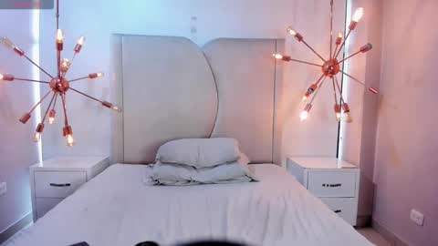 georginafit online show from March 13, 12:23 pm