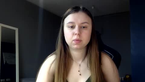 Snapshot of georginagina chatting on December 16, 11:59 am georginagina online show from December 16, 11:59 am