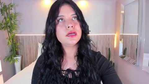 GeorginaReyes  online show from September 12, 10:43 pm