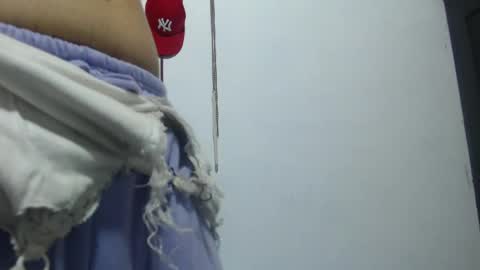  Georgina  online show from February 2, 11:08 am