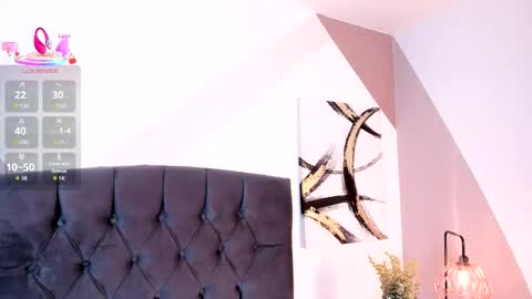 Snapshot of georginav2 chatting on October 14, 8:42 pm georginav2 online show from October 14, 8:42 pm