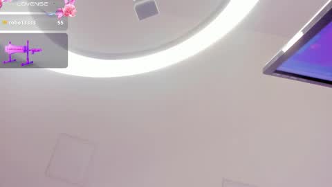 Snapshot of georginna_sins chatting on March 1, 1:11 am Kendal online show from March 1, 1:11 am