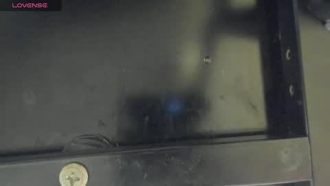 Snapshot of georginna_sins chatting on March 3, 12:27 pm Kendal online show from March 3, 12:27 pm