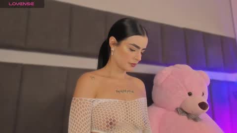 Snapshot of georginna_sins chatting on March 8, 10:56 pm Kendal online show from March 8, 10:56 pm