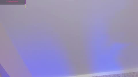 Snapshot of georginna_sins chatting on October 4, 3:43 pm Kendal online show from October 4, 3:43 pm