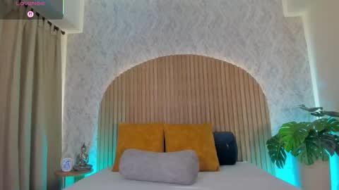 Snapshot of georginna_sins chatting on October 11, 2:59 pm Kendal online show from October 11, 2:59 pm