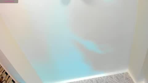 Snapshot of georginna_sins chatting on November 12, 1:55 pm Kendal online show from November 12, 1:55 pm