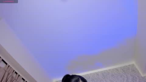 Snapshot of georginna_sins chatting on November 22, 2:16 pm Kendal online show from November 22, 2:16 pm