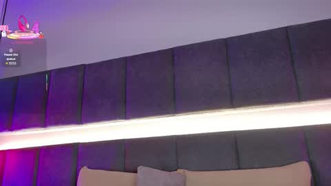 Snapshot of georginna_sins chatting on November 27, 2:02 am Kendal online show from November 27, 2:02 am