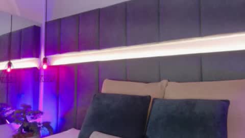 Snapshot of georginna_sins chatting on December 2, 12:38 am Kendal online show from December 2, 12:38 am