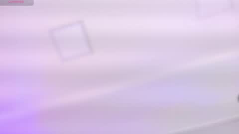 Snapshot of georginna_sins chatting on December 18, 1:11 am Kendal online show from December 18, 1:11 am