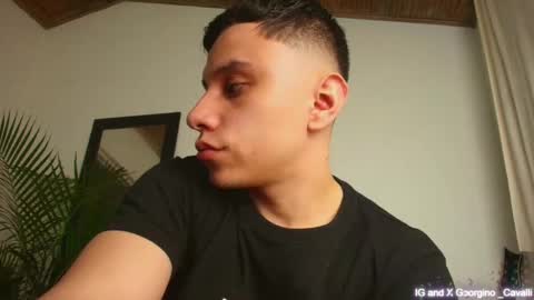 Peter Mike online show from September 17, 5:20 am