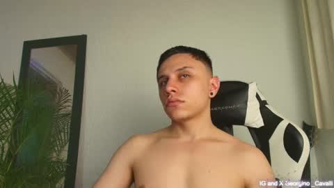 Peter Mike online show from September 19, 5:42 am