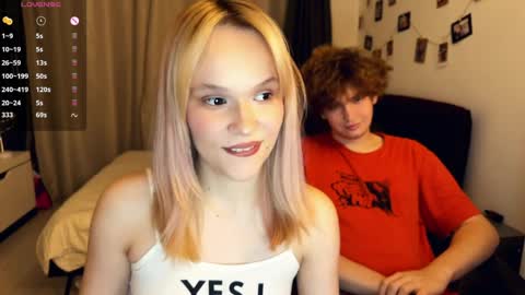 my My name is Georgi Im glad to see you here online show from March 27, 12:38 am