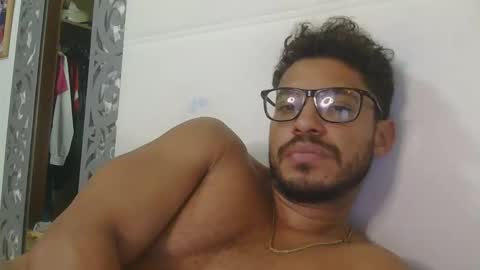 Snapshot of geovannygarrido91 chatting on November 2, 9:28 pm geovannygarrido91 online show from November 2, 9:28 pm