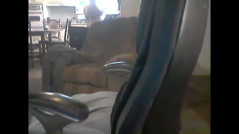 gerabo online show from December 25, 3:17 pm