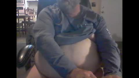 gerabo online show from January 19, 5:05 am