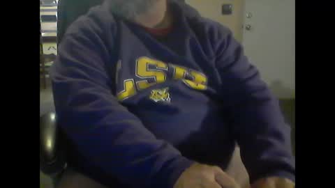 gerabo online show from January 23, 1:51 am