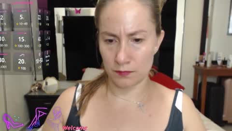 Snapshot of geral_bhri chatting on February 14, 10:58 pm geral bhri online show from February 14, 10:58 pm