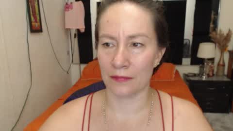 Snapshot of geral_bhri chatting on October 31, 3:46 pm geral bhri online show from October 31, 3:46 pm