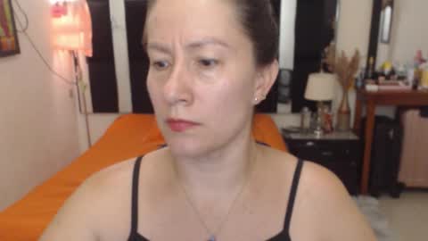 Snapshot of geral_bhri chatting on November 7, 8:31 pm geral bhri online show from November 7, 8:31 pm