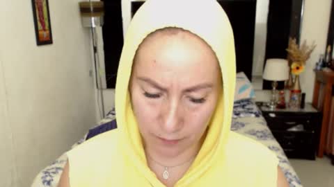 geral bhri online show from November 19, 9:15 pm