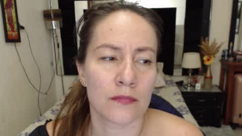 Snapshot of geral_bhri chatting on November 21, 9:24 pm geral bhri online show from November 21, 9:24 pm