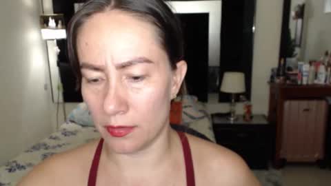 Snapshot of geral_bhri chatting on November 28, 12:35 am geral bhri online show from November 28, 12:35 am