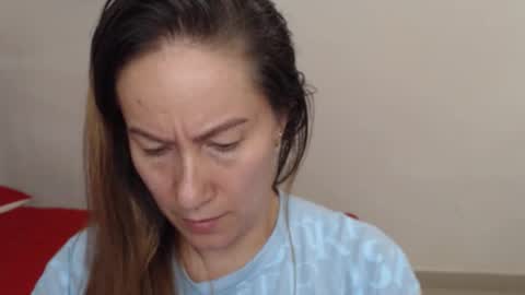 Snapshot of geral_bhri chatting on December 14, 2:17 am geral bhri online show from December 14, 2:17 am