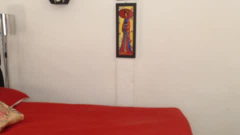 Snapshot of geral_bhri chatting on December 20, 5:31 pm geral bhri online show from December 20, 5:31 pm