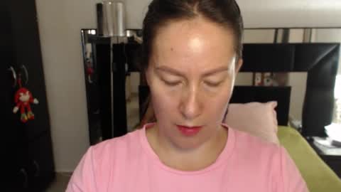 geral bhri online show from February 3, 4:34 pm