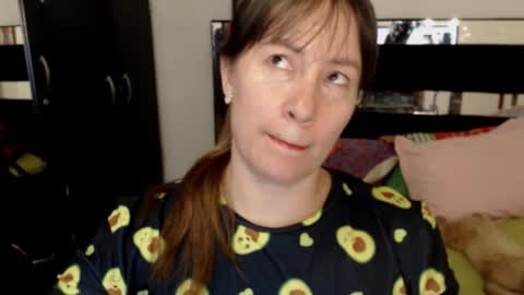 geral bhri online show from February 5, 8:24 pm