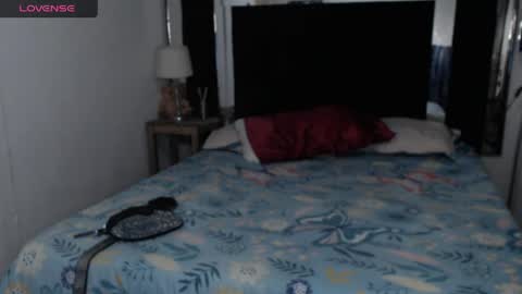 geral bhri online show from April 24, 7:49 pm