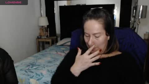 geral bhri online show from April 29, 12:27 am