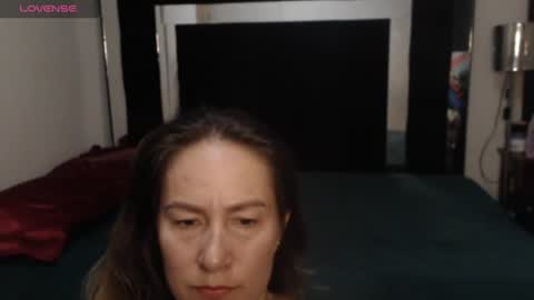 Snapshot of geral_bhri chatting on June 25, 4:55 pm geral bhri online show from June 25, 4:55 pm