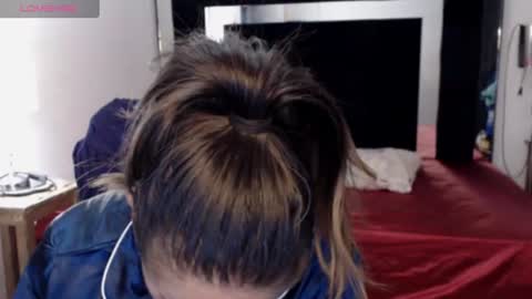 Snapshot of geral_bhri chatting on June 28, 12:22 pm geral bhri online show from June 28, 12:22 pm