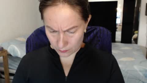 Snapshot of geral_bhri chatting on July 12, 3:58 pm geral bhri online show from July 12, 3:58 pm