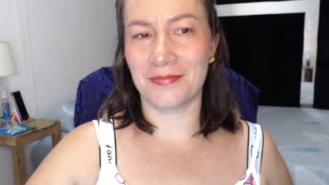 Snapshot of geral_bhri chatting on July 16, 10:21 am geral bhri online show from July 16, 10:21 am