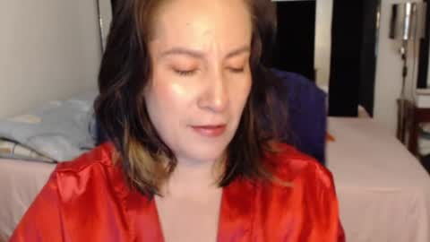 Snapshot of geral_bhri chatting on July 28, 6:42 pm geral bhri online show from July 28, 6:42 pm