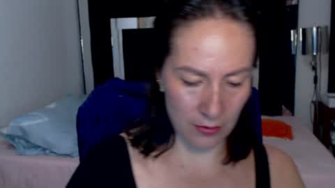Snapshot of geral_bhri chatting on July 29, 4:49 pm geral bhri online show from July 29, 4:49 pm